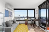 https://images.listonce.com.au/custom/160x/listings/1002288-albert-street-brunswick-vic-3056/538/01903538_img_01.jpg?lAR-b8L5b2I