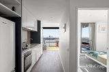 https://images.listonce.com.au/custom/160x/listings/1002288-albert-street-brunswick-vic-3056/538/01903538_img_03.jpg?a70QY1kzNt8