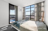 https://images.listonce.com.au/custom/160x/listings/1002288-albert-street-brunswick-vic-3056/538/01903538_img_04.jpg?qvjODCsIvZo
