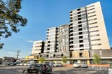 https://images.listonce.com.au/custom/160x/listings/1002288-albert-street-brunswick-vic-3056/538/01903538_img_06.jpg?GtfLo_HOahk