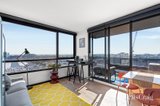 https://images.listonce.com.au/custom/160x/listings/1002288-albert-street-brunswick-vic-3056/538/01903538_img_07.jpg?Y0a0qbglfRI
