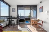 https://images.listonce.com.au/custom/160x/listings/1002288-albert-street-brunswick-vic-3056/538/01903538_img_08.jpg?V3jgi-R_9sE