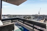 https://images.listonce.com.au/custom/160x/listings/1002288-albert-street-brunswick-vic-3056/538/01903538_img_09.jpg?dRZIjzHrsUc
