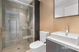 https://images.listonce.com.au/custom/160x/listings/1002288-albert-street-brunswick-vic-3056/538/01903538_img_10.jpg?Cn4Li2IEtxk
