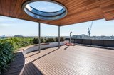 https://images.listonce.com.au/custom/160x/listings/1002288-albert-street-brunswick-vic-3056/538/01903538_img_11.jpg?huvvJDKAJJw