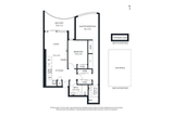 https://images.listonce.com.au/custom/160x/listings/10025-joseph-road-footscray-vic-3011/995/01971995_floorplan_01.gif?3J6JMUtMGqs