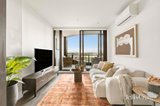 https://images.listonce.com.au/custom/160x/listings/10025-joseph-road-footscray-vic-3011/995/01971995_img_01.jpg?huYZydMLUPM