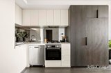 https://images.listonce.com.au/custom/160x/listings/10025-joseph-road-footscray-vic-3011/995/01971995_img_02.jpg?4ofu04UlUMI