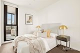 https://images.listonce.com.au/custom/160x/listings/10025-joseph-road-footscray-vic-3011/995/01971995_img_03.jpg?CZEcsM1bASM