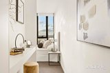 https://images.listonce.com.au/custom/160x/listings/10025-joseph-road-footscray-vic-3011/995/01971995_img_04.jpg?w1NRFWLvUXw