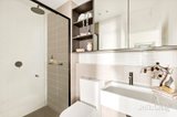 https://images.listonce.com.au/custom/160x/listings/10025-joseph-road-footscray-vic-3011/995/01971995_img_05.jpg?SOEAvMIJtQs