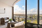 https://images.listonce.com.au/custom/160x/listings/10025-joseph-road-footscray-vic-3011/995/01971995_img_06.jpg?YOf39ijPzCk