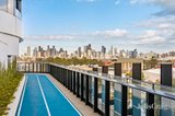 https://images.listonce.com.au/custom/160x/listings/10025-joseph-road-footscray-vic-3011/995/01971995_img_07.jpg?Bl1TEd5b2eM