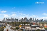 https://images.listonce.com.au/custom/160x/listings/10025-joseph-road-footscray-vic-3011/995/01971995_img_08.jpg?szvIuGeMi6w