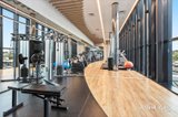 https://images.listonce.com.au/custom/160x/listings/10025-joseph-road-footscray-vic-3011/995/01971995_img_10.jpg?aiWKnw22dvU