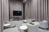 https://images.listonce.com.au/custom/160x/listings/10025-joseph-road-footscray-vic-3011/995/01971995_img_11.jpg?wB4aaHoRxVg