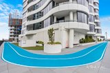 https://images.listonce.com.au/custom/160x/listings/10025-joseph-road-footscray-vic-3011/995/01971995_img_12.jpg?Te7OpVtMQ6k