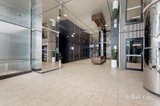 https://images.listonce.com.au/custom/160x/listings/10025-joseph-road-footscray-vic-3011/995/01971995_img_13.jpg?VCmXfqoj0Pk