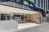 https://images.listonce.com.au/custom/160x/listings/10025-joseph-road-footscray-vic-3011/995/01971995_img_14.jpg?JJk56HmWdng