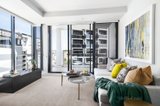 https://images.listonce.com.au/custom/160x/listings/100250-claremont-street-south-yarra-vic-3141/416/00883416_img_01.jpg?5_Q-p7HTfPU