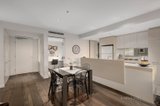 https://images.listonce.com.au/custom/160x/listings/1002770a-toorak-road-glen-iris-vic-3146/451/00820451_img_05.jpg?tiXnCBa4nPk