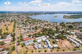 https://images.listonce.com.au/custom/160x/listings/1003-gregory-street-lake-wendouree-vic-3350/649/01165649_img_03.jpg?avjPYalCvxo