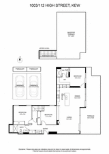 https://images.listonce.com.au/custom/160x/listings/1003112-high-street-kew-vic-3101/775/01949775_floorplan_01.gif?9qcpKS6XRC4