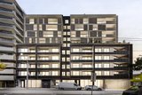 https://images.listonce.com.au/custom/160x/listings/1003112-high-street-kew-vic-3101/775/01949775_img_01.jpg?uwiNOfLu-9s