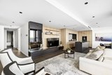 https://images.listonce.com.au/custom/160x/listings/1003112-high-street-kew-vic-3101/775/01949775_img_02.jpg?op6l0UHaefQ