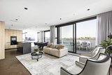https://images.listonce.com.au/custom/160x/listings/1003112-high-street-kew-vic-3101/775/01949775_img_03.jpg?98Vqp9WWU4E