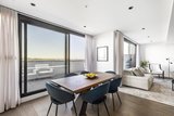 https://images.listonce.com.au/custom/160x/listings/1003112-high-street-kew-vic-3101/775/01949775_img_04.jpg?JpCDklGKNi8