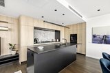 https://images.listonce.com.au/custom/160x/listings/1003112-high-street-kew-vic-3101/775/01949775_img_05.jpg?uyVGBKzp5uw