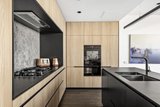 https://images.listonce.com.au/custom/160x/listings/1003112-high-street-kew-vic-3101/775/01949775_img_06.jpg?N8fQa01VWyA