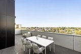 https://images.listonce.com.au/custom/160x/listings/1003112-high-street-kew-vic-3101/775/01949775_img_07.jpg?qnmpLxU28N8
