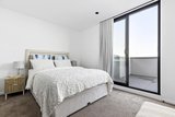 https://images.listonce.com.au/custom/160x/listings/1003112-high-street-kew-vic-3101/775/01949775_img_08.jpg?xbp_4I5y2Ag