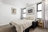 https://images.listonce.com.au/custom/160x/listings/1003112-high-street-kew-vic-3101/775/01949775_img_09.jpg?LjqLgESEiR8