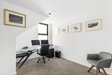 https://images.listonce.com.au/custom/160x/listings/1003112-high-street-kew-vic-3101/775/01949775_img_10.jpg?WpOdDSDJVyM