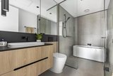 https://images.listonce.com.au/custom/160x/listings/1003112-high-street-kew-vic-3101/775/01949775_img_11.jpg?Co1xZTwywmY
