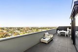 https://images.listonce.com.au/custom/160x/listings/1003112-high-street-kew-vic-3101/775/01949775_img_12.jpg?JjYPYwGWBL0