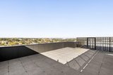 https://images.listonce.com.au/custom/160x/listings/1003112-high-street-kew-vic-3101/775/01949775_img_14.jpg?e4da8rEL2AQ