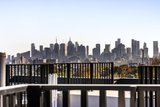 https://images.listonce.com.au/custom/160x/listings/1003112-high-street-kew-vic-3101/775/01949775_img_15.jpg?ZU5V2NY7hQM
