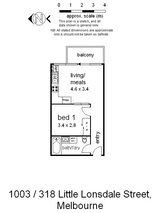 https://images.listonce.com.au/custom/160x/listings/1003318-little-lonsdale-street-melbourne-vic-3000/268/00847268_floorplan_01.gif?GztYV1t9uFg