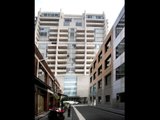 https://images.listonce.com.au/custom/160x/listings/1003318-little-lonsdale-street-melbourne-vic-3000/268/00847268_img_01.jpg?hCGSNVVFRZE
