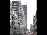 https://images.listonce.com.au/custom/160x/listings/1003318-little-lonsdale-street-melbourne-vic-3000/268/00847268_img_02.jpg?CXp2wDoJ4_Q