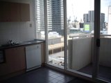 https://images.listonce.com.au/custom/160x/listings/1003318-little-lonsdale-street-melbourne-vic-3000/268/00847268_img_03.jpg?viZJBg4YBQA
