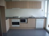 https://images.listonce.com.au/custom/160x/listings/1003318-little-lonsdale-street-melbourne-vic-3000/268/00847268_img_04.jpg?ffUxoMFfLVs