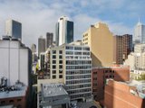 https://images.listonce.com.au/custom/160x/listings/1003318-little-lonsdale-street-melbourne-vic-3000/268/00847268_img_06.jpg?2h6p66G6ECQ