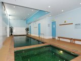 https://images.listonce.com.au/custom/160x/listings/1003318-little-lonsdale-street-melbourne-vic-3000/268/00847268_img_07.jpg?v9evRMKLY-U