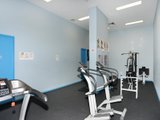 https://images.listonce.com.au/custom/160x/listings/1003318-little-lonsdale-street-melbourne-vic-3000/268/00847268_img_08.jpg?GvOEH_CNdMI