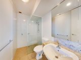 https://images.listonce.com.au/custom/160x/listings/1003582-st-kilda-road-melbourne-vic-3004/591/01879591_img_01.jpg?u-KPl6yzcDY